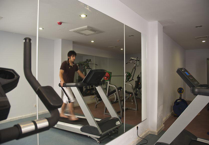 Hotel Mg White Lilyum Kemer Zewnętrze zdjęcie